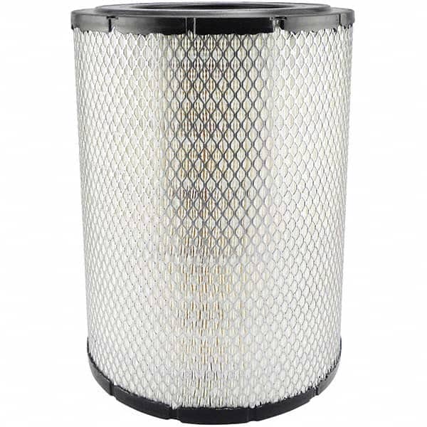 Baldwin Filters - Automotive Air Filter - USA Tool & Supply