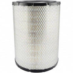 Baldwin Filters - Automotive Air Filter - USA Tool & Supply