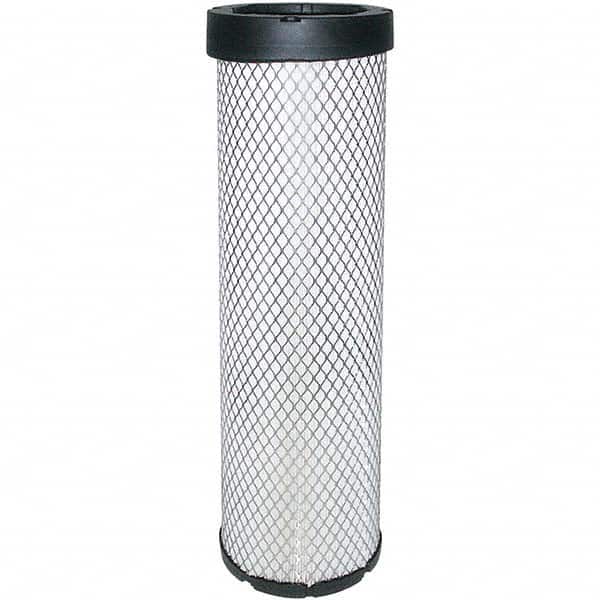 Baldwin Filters - Automotive Air Filter - USA Tool & Supply