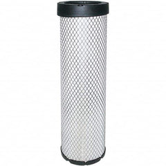 Baldwin Filters - Automotive Air Filter - USA Tool & Supply