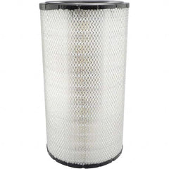 Baldwin Filters - Automotive Air Filter - USA Tool & Supply