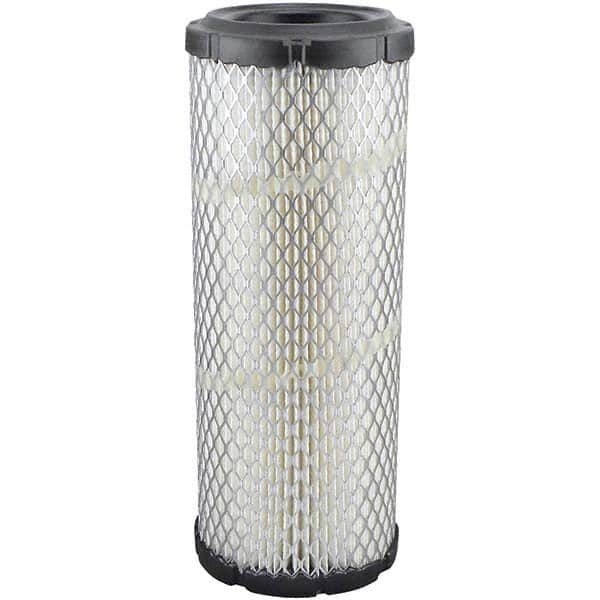 Baldwin Filters - Automotive Air Filter - USA Tool & Supply