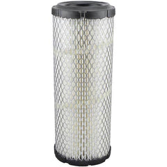 Baldwin Filters - Automotive Air Filter - USA Tool & Supply