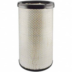 Baldwin Filters - Automotive Air Filter - USA Tool & Supply