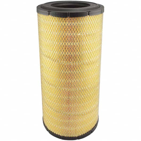Baldwin Filters - Automotive Air Filter - USA Tool & Supply