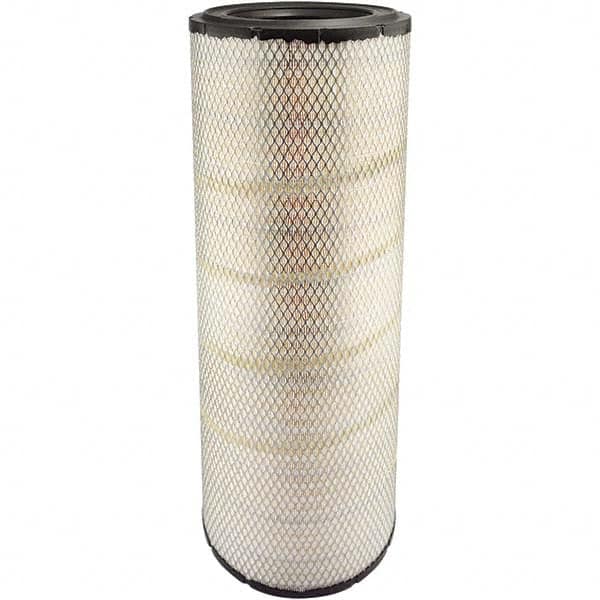 Baldwin Filters - Automotive Air Filter - USA Tool & Supply