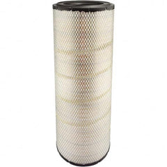 Baldwin Filters - Automotive Air Filter - USA Tool & Supply