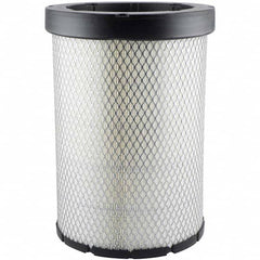 Baldwin Filters - Automotive Air Filter - USA Tool & Supply