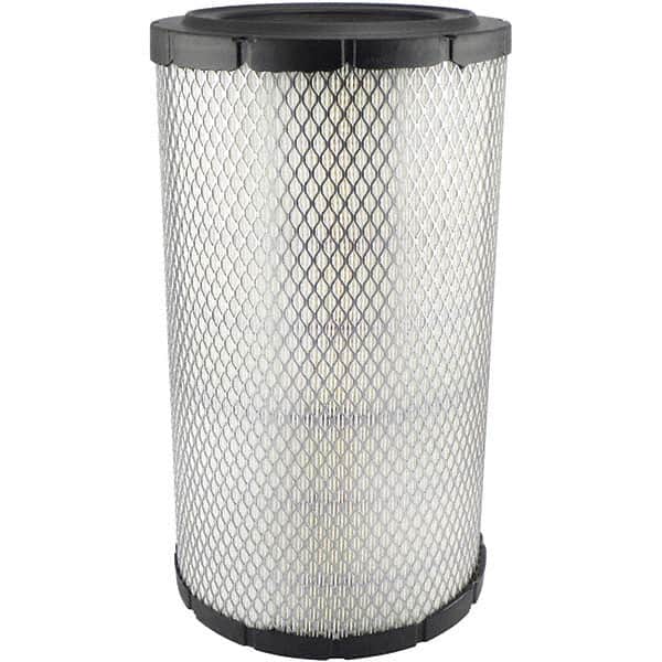 Baldwin Filters - Automotive Air Filter - USA Tool & Supply