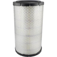 Baldwin Filters - Automotive Air Filter - USA Tool & Supply