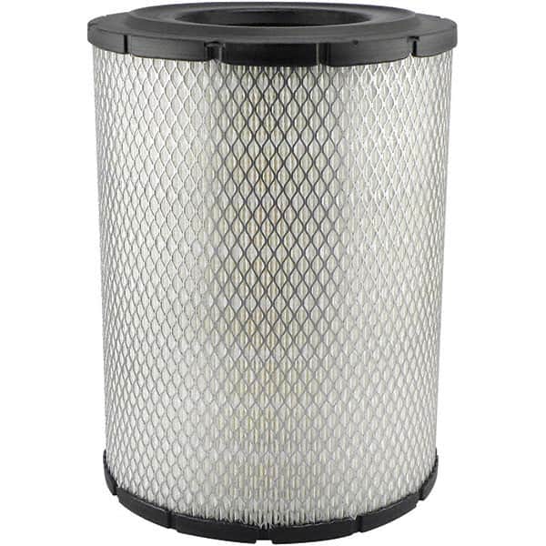 Baldwin Filters - Automotive Air Filter - USA Tool & Supply