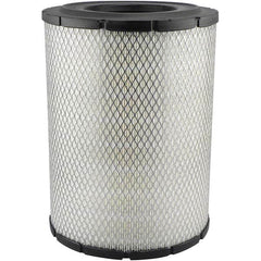 Baldwin Filters - Automotive Air Filter - USA Tool & Supply