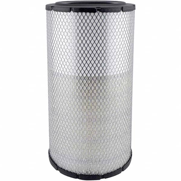 Baldwin Filters - Automotive Air Filter - USA Tool & Supply