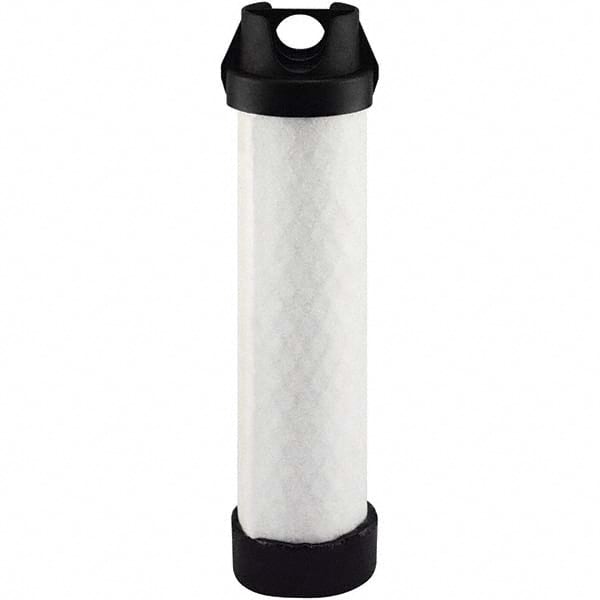 Baldwin Filters - Automotive Air Filter - USA Tool & Supply