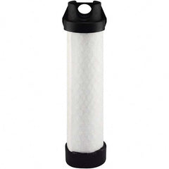 Baldwin Filters - Automotive Air Filter - USA Tool & Supply