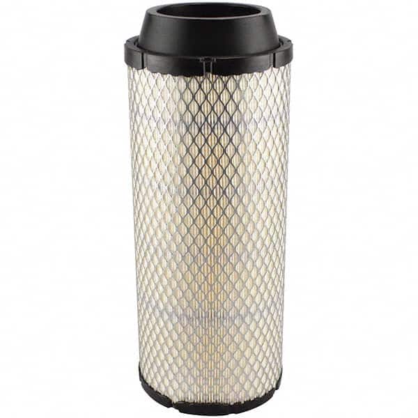 Baldwin Filters - Automotive Air Filter - USA Tool & Supply