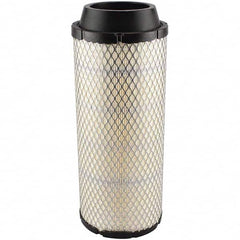 Baldwin Filters - Automotive Air Filter - USA Tool & Supply