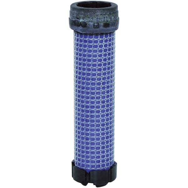 Baldwin Filters - Automotive Air Filter - USA Tool & Supply