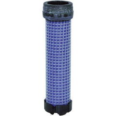 Baldwin Filters - Automotive Air Filter - USA Tool & Supply