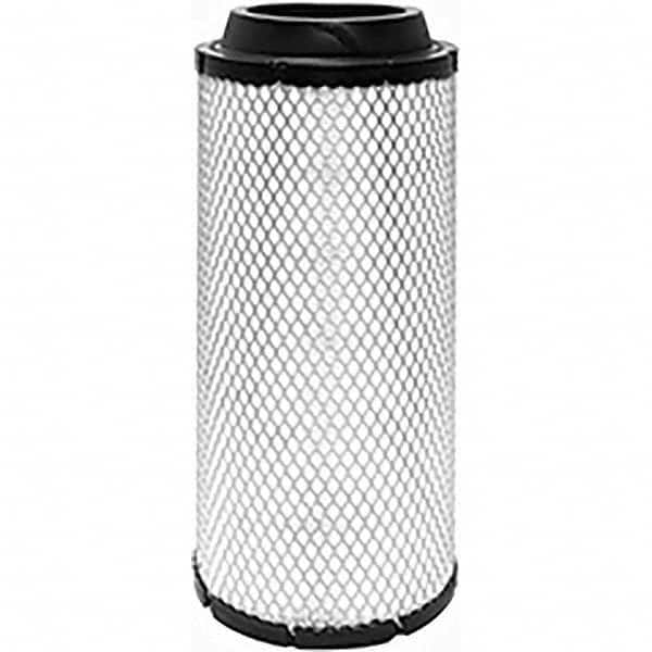 Baldwin Filters - Automotive Air Filter - USA Tool & Supply