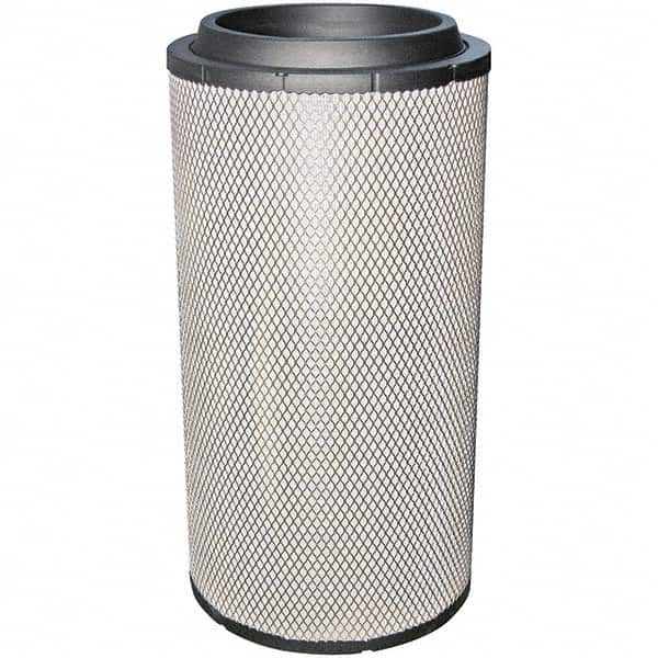 Baldwin Filters - Automotive Air Filter - USA Tool & Supply