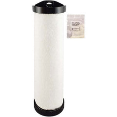 Baldwin Filters - Automotive Air Filter - USA Tool & Supply