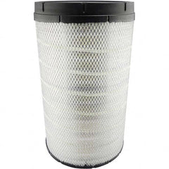 Baldwin Filters - Automotive Air Filter - USA Tool & Supply