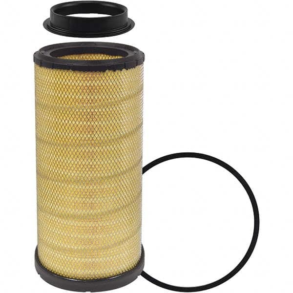 Baldwin Filters - Automotive Air Filter - USA Tool & Supply