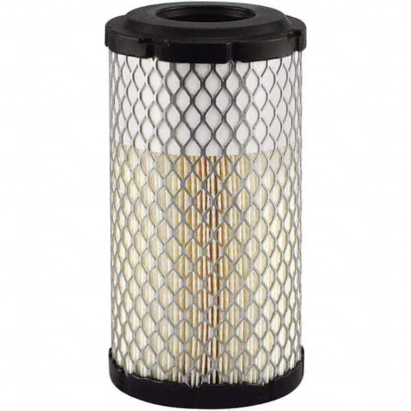 Baldwin Filters - Automotive Air Filter - USA Tool & Supply