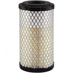 Baldwin Filters - Automotive Air Filter - USA Tool & Supply