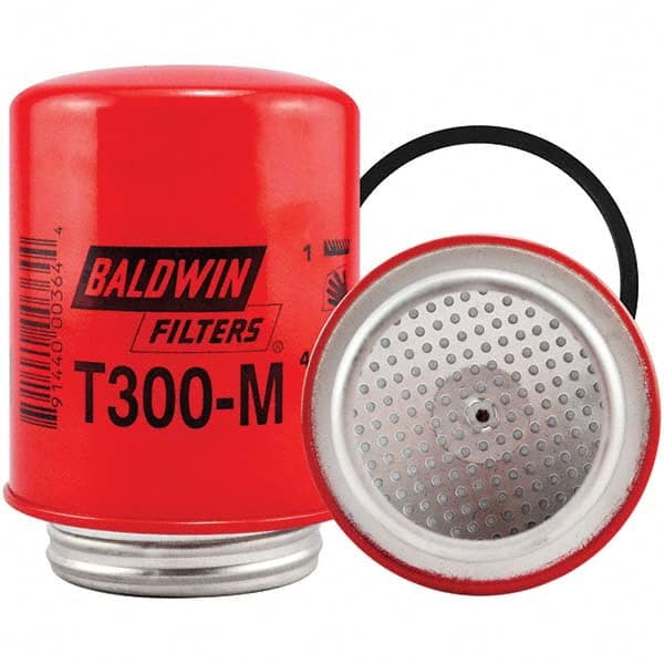 Baldwin Filters - Automotive Air Filter - USA Tool & Supply