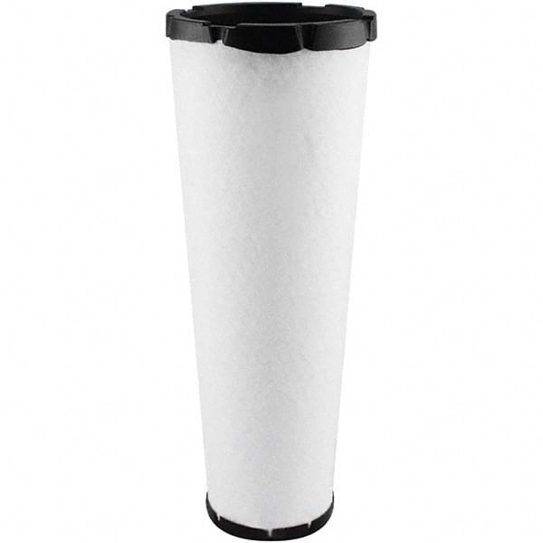 Baldwin Filters - Automotive Air Filter - USA Tool & Supply