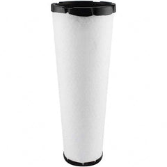 Baldwin Filters - Automotive Air Filter - USA Tool & Supply