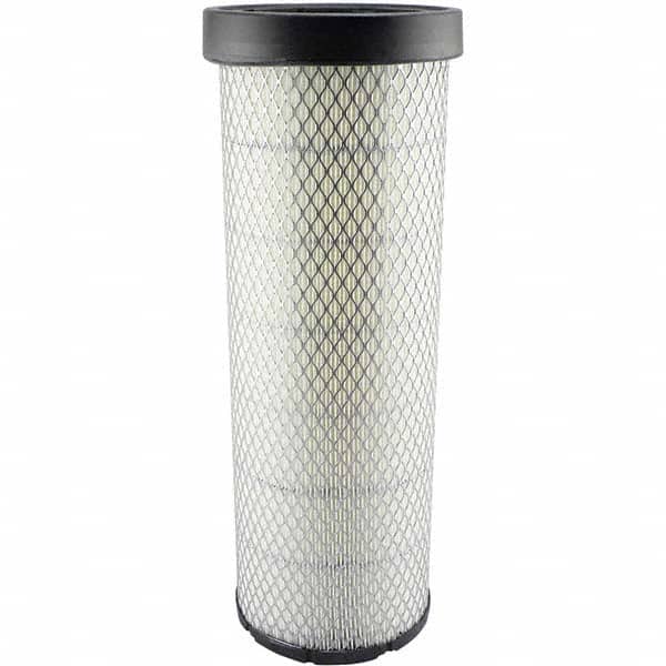 Baldwin Filters - Automotive Air Filter - USA Tool & Supply