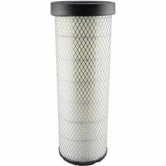 Baldwin Filters - Automotive Air Filter - USA Tool & Supply