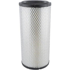 Baldwin Filters - Automotive Air Filter - USA Tool & Supply