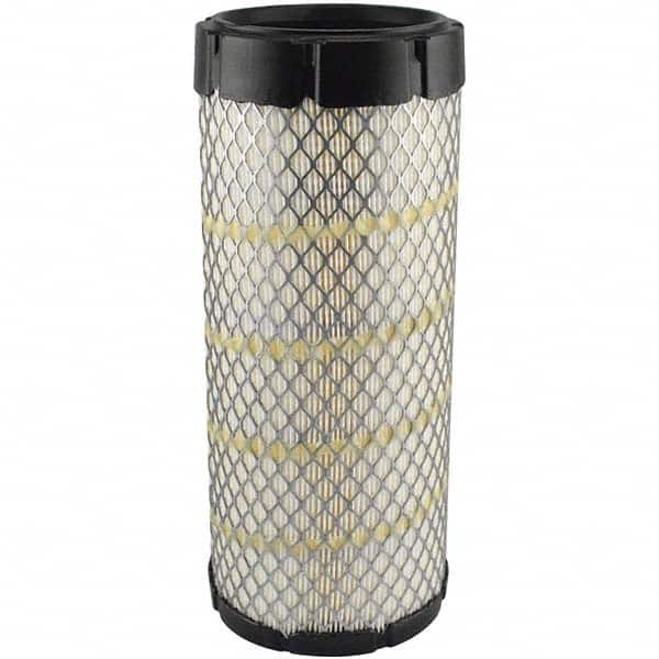 Baldwin Filters - Automotive Air Filter - USA Tool & Supply