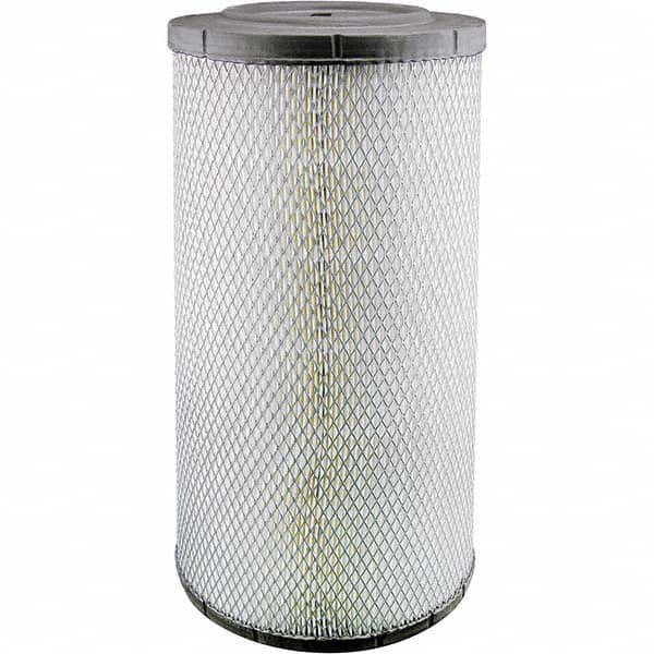 Baldwin Filters - Automotive Air Filter - USA Tool & Supply