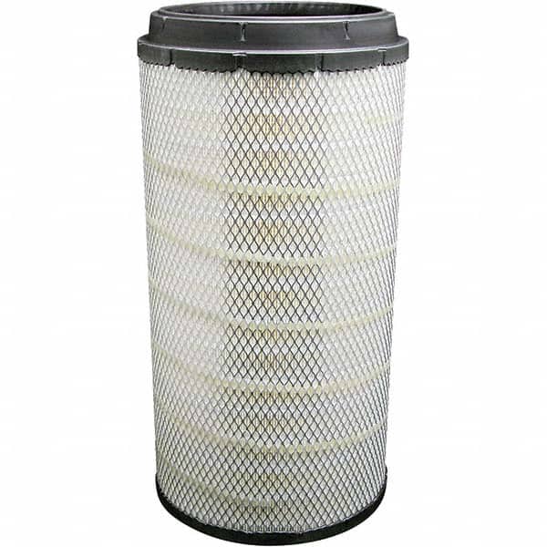 Baldwin Filters - Automotive Air Filter - USA Tool & Supply