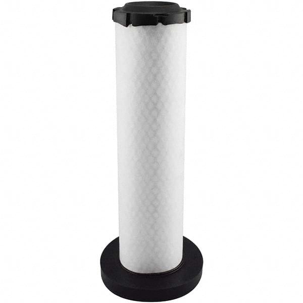 Baldwin Filters - Automotive Air Filter - USA Tool & Supply