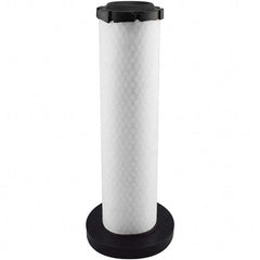 Baldwin Filters - Automotive Air Filter - USA Tool & Supply