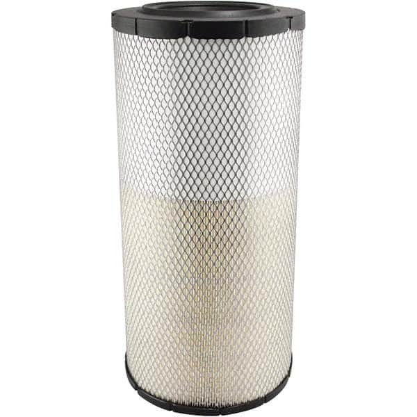 Baldwin Filters - Automotive Air Filter - USA Tool & Supply