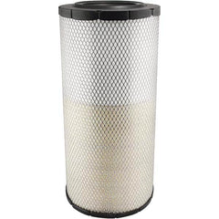 Baldwin Filters - Automotive Air Filter - USA Tool & Supply