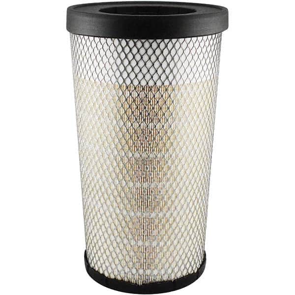 Baldwin Filters - Automotive Air Filter - USA Tool & Supply