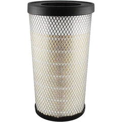 Baldwin Filters - Automotive Air Filter - USA Tool & Supply