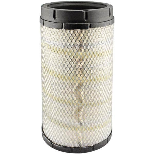 Baldwin Filters - Automotive Air Filter - USA Tool & Supply