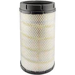 Baldwin Filters - Automotive Air Filter - USA Tool & Supply