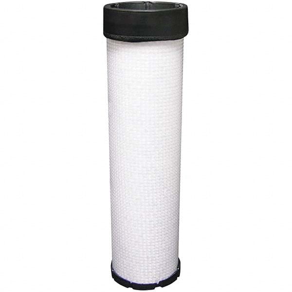 Baldwin Filters - Automotive Air Filter - USA Tool & Supply