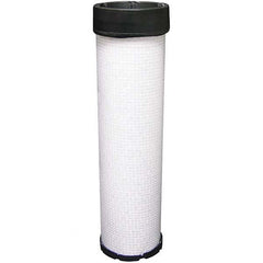 Baldwin Filters - Automotive Air Filter - USA Tool & Supply