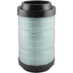 Baldwin Filters - Automotive Air Filter - USA Tool & Supply